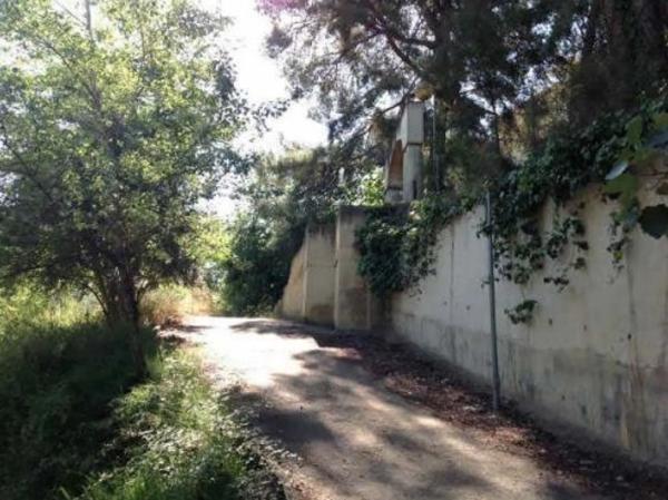 Terreno en calle Proyecto 3 photo 2