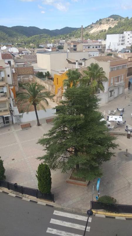 Terreno en venta en Buñol, Valencia photo 3