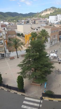 Terreno en plaza Ventas thumbnail 2
