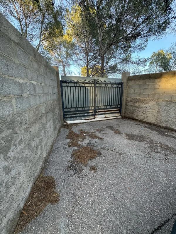 Terreno en venta en Godelleta, Valencia photo 2