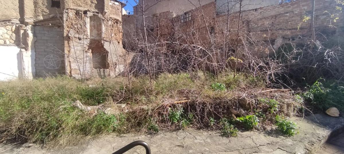 Terreno en venta en Buñol, Valencia photo 3