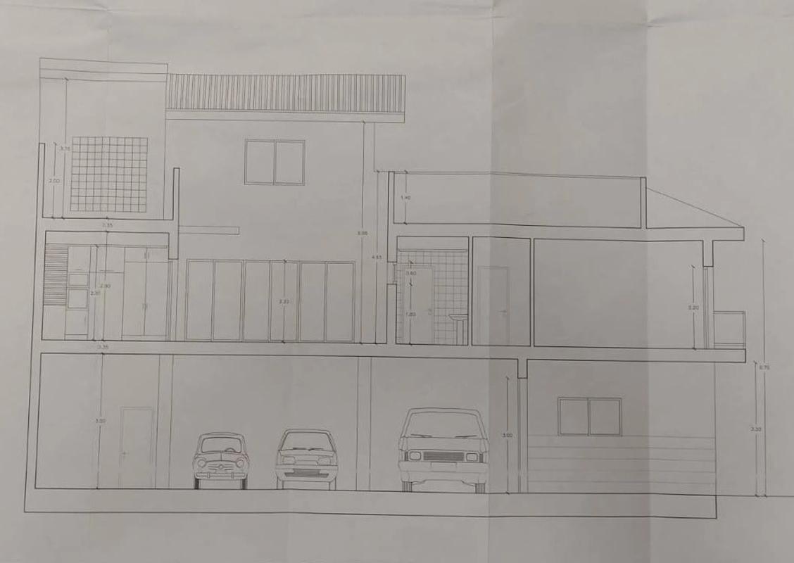Terreno en venta en Buñol, Valencia photo 5