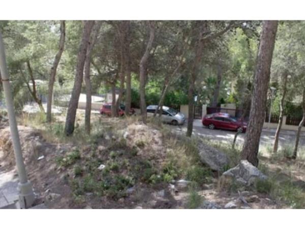 Terreno en calle 17 photo 1