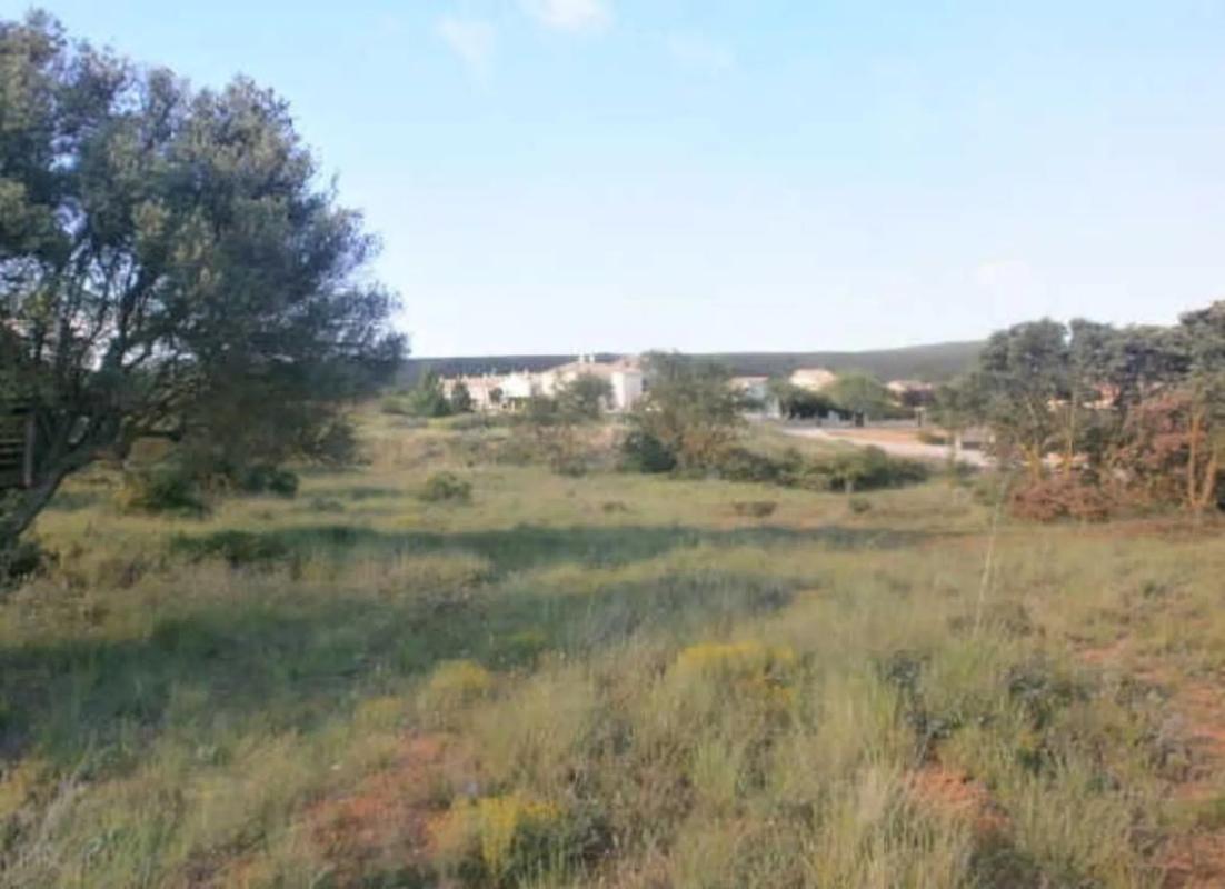 Участок земли на продажу в Сьете Агуас, Валенсия photo 3