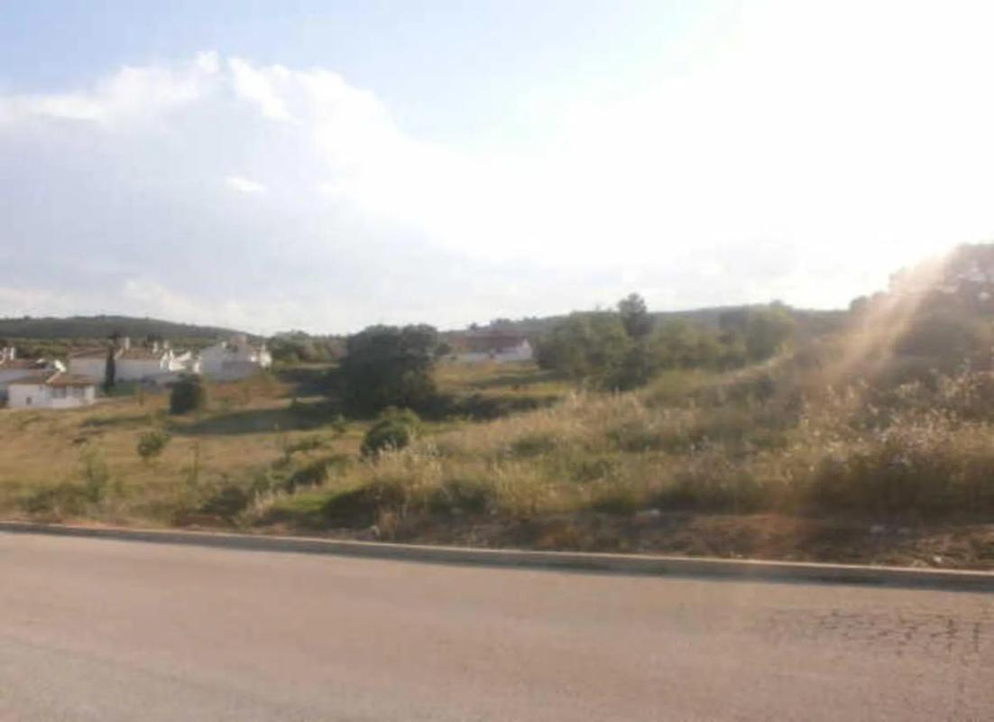Участок земли на продажу в Сьете Агуас, Валенсия photo 5