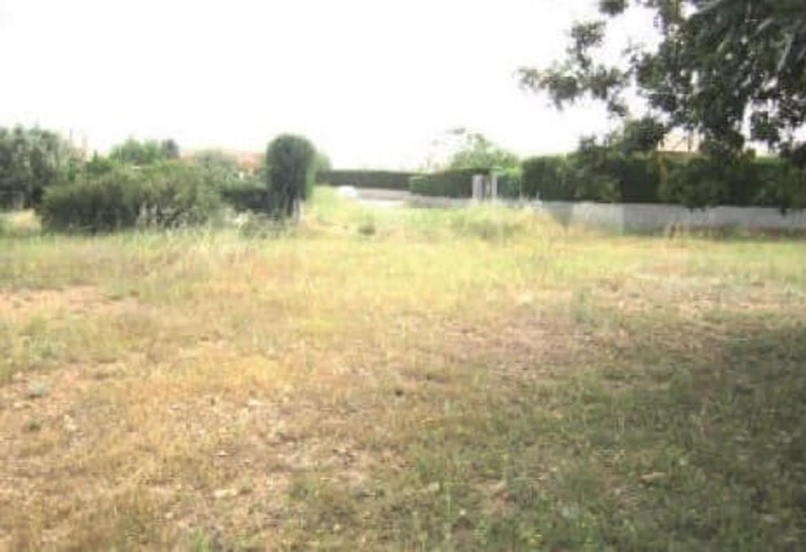 Terreno en venta en Cheste, Valencia photo 3