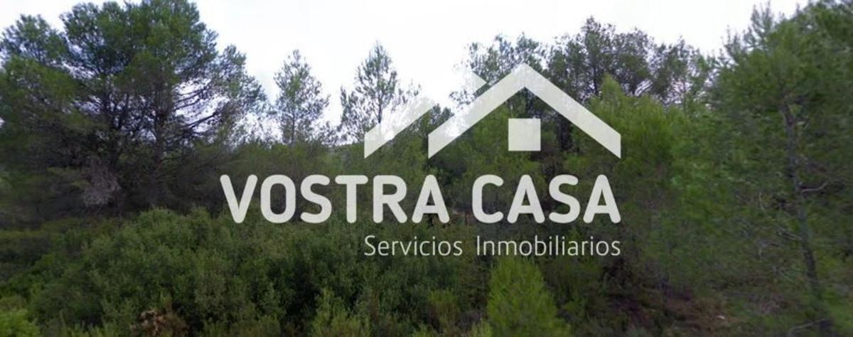 Terreno en venta en Macastre, Valencia photo 1