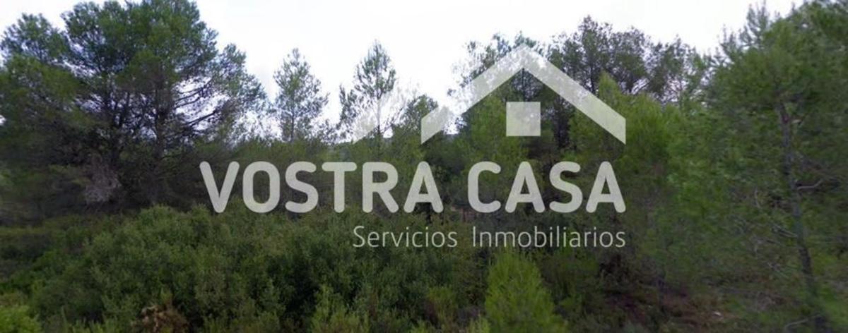 Участок земли на продажу в Макасре, Валенсия photo 3