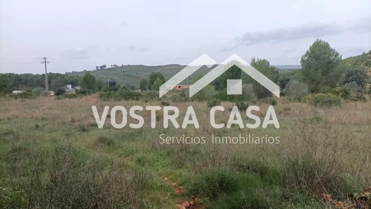 Участок земли на продажу в Макасре, Валенсия photo 3