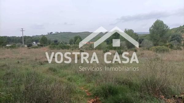 Terreno en Macastre thumbnail 2