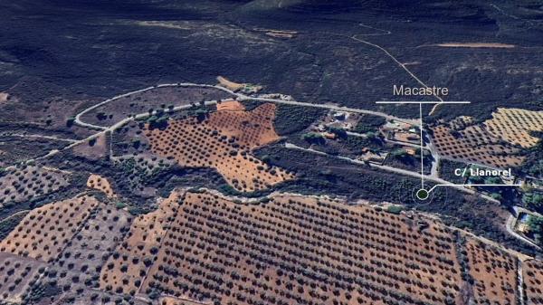 Terreno en calle Llanorel photo 4