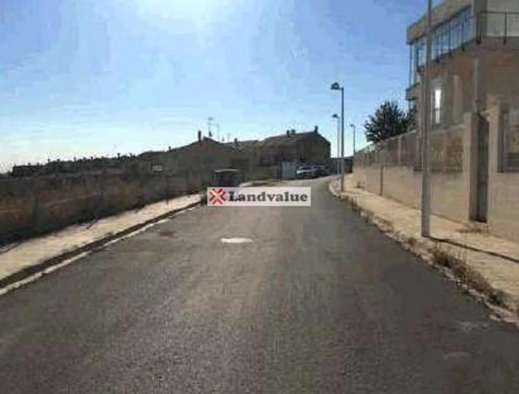 Участок земли на продажу в Чива, Валенсия photo 3