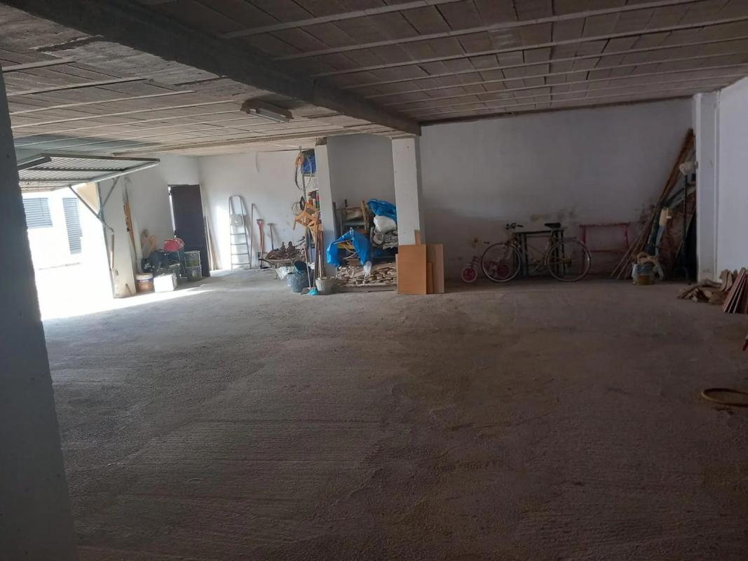 Terreno en venta en Alborache, Valencia photo 5