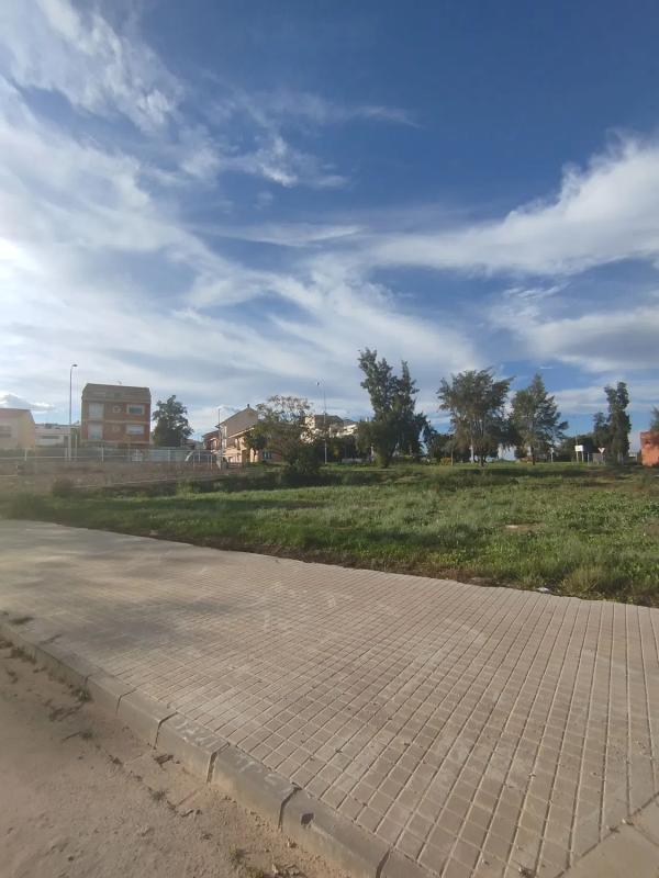 Terreno en venta en Cheste, Valencia photo 3
