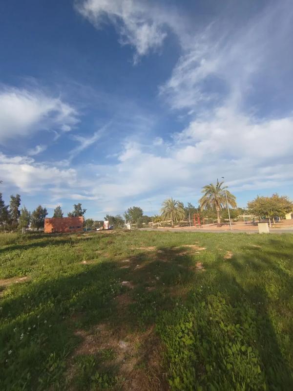 Terreno en venta en Cheste, Valencia photo 4