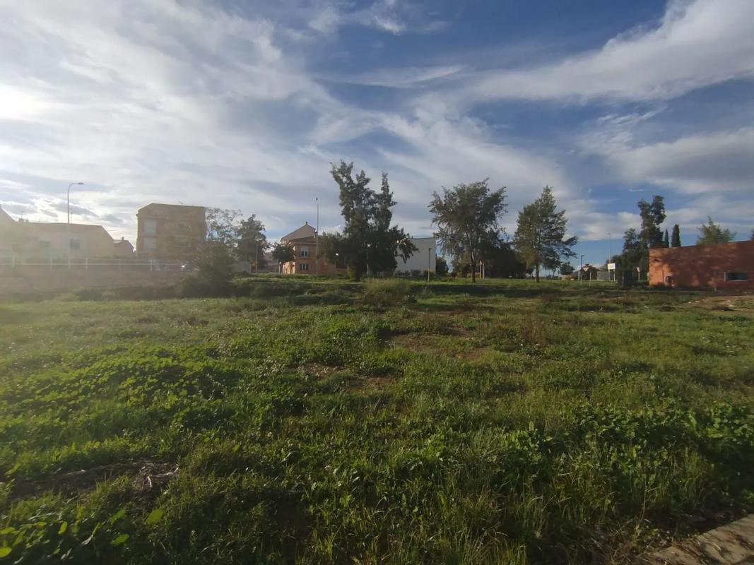 Terreno en venta en Cheste, Valencia photo 5