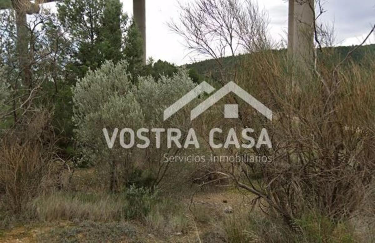 Terreno en venta en Buñol, Valencia photo 2