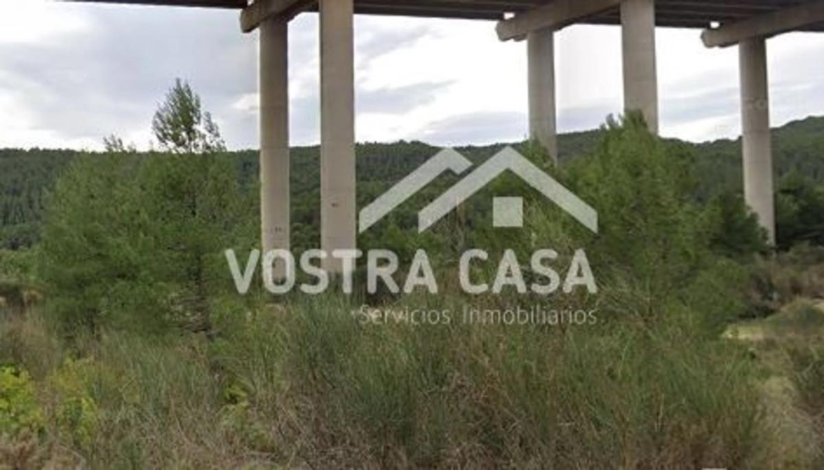 Terreno en venta en Buñol, Valencia photo 3