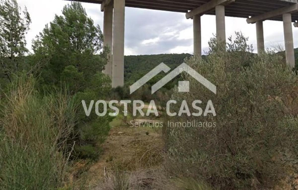 Terreno en venta en Buñol, Valencia photo 4