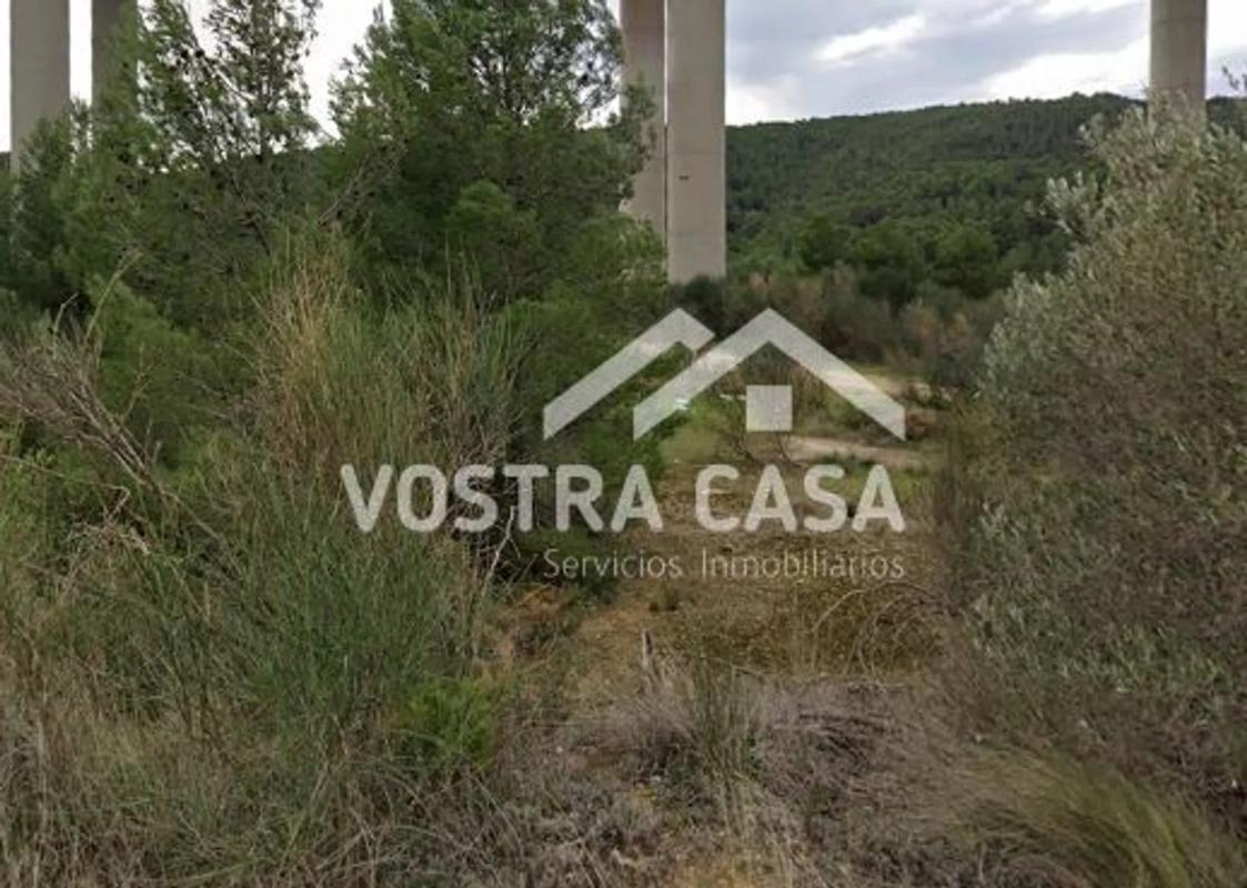 Terreno en venta en Buñol, Valencia photo 5