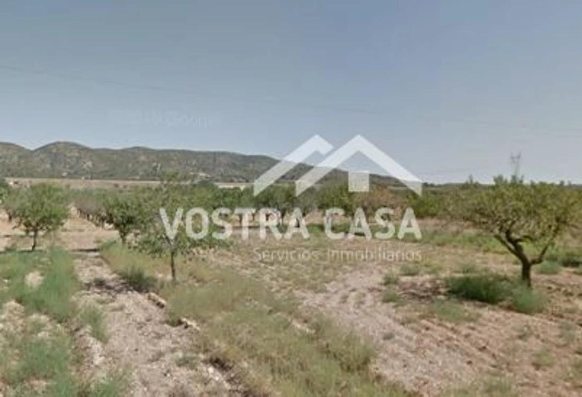 Terreno en venta en Buñol, Valencia photo 2