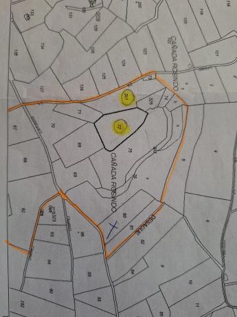 Terreno en Godelleta photo 2