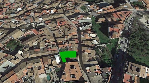 Terreno en calle San Miguel photo 2