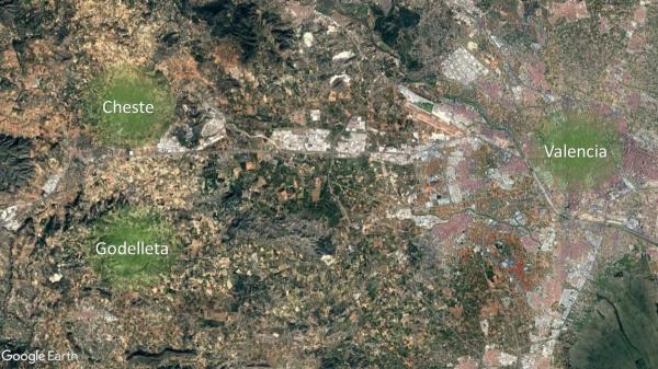 Terreno en calle Asturias photo 3