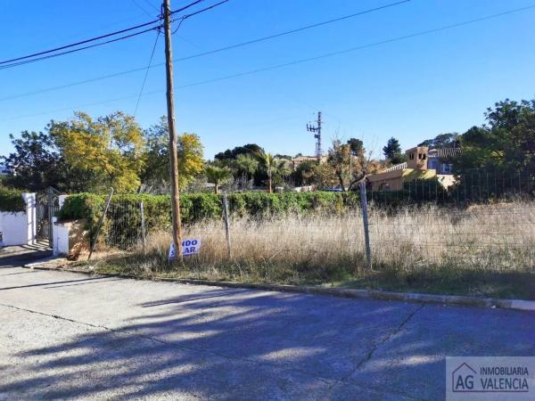 Terreno en calle Topacio, 76 photo 3