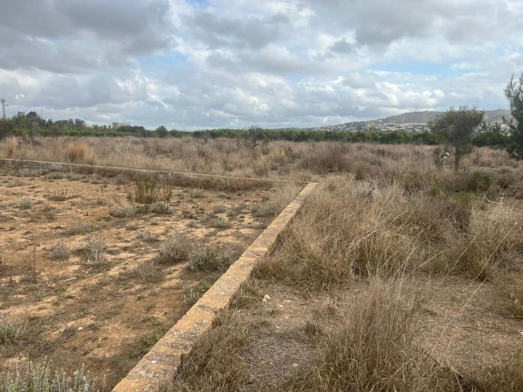 Terreno en venta en Chiva, Valencia photo 4