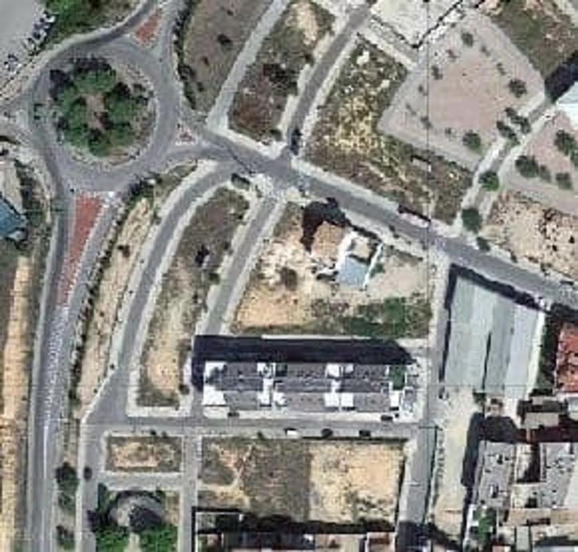 Terreno en venta en Cheste, Valencia photo 4