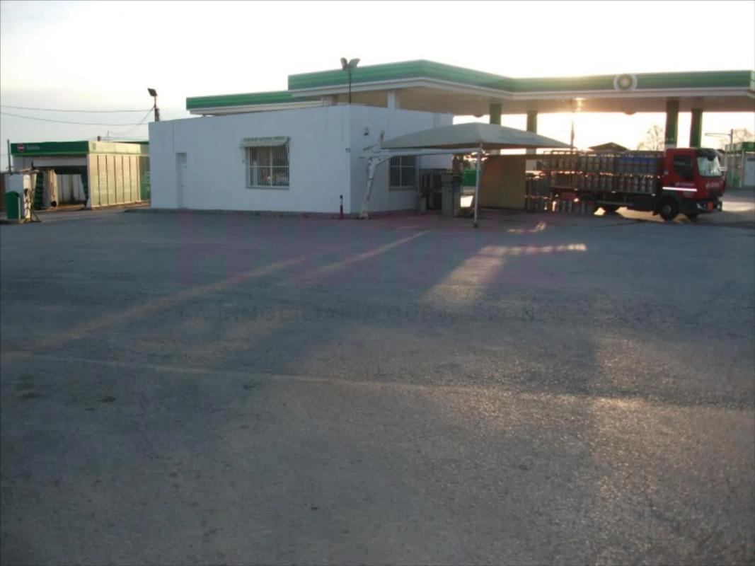 Land for sale in Chiva, Valencia photo 5