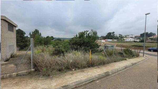Terreno en Urbanizacion Cañada Fria photo 3
