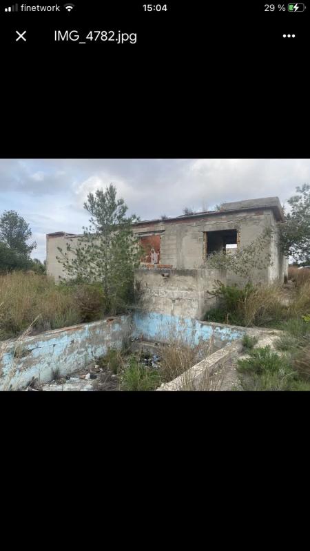 Terreno en venta en Chiva, Valencia photo 1