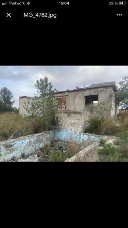 Terreno en chiva, 3 photo 1