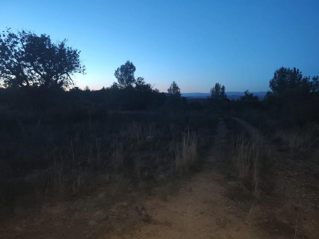Terreno en venta en Chiva, Valencia photo 2
