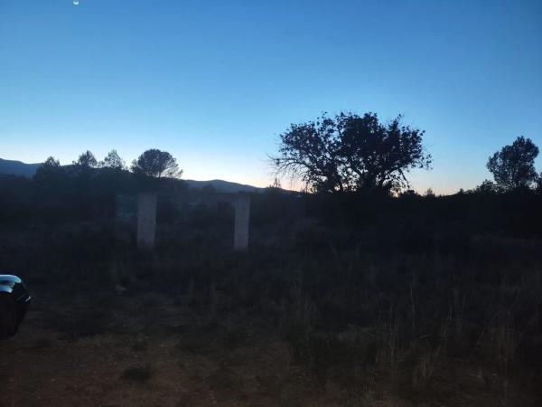 Terreno en chiva, 3 thumbnail 2