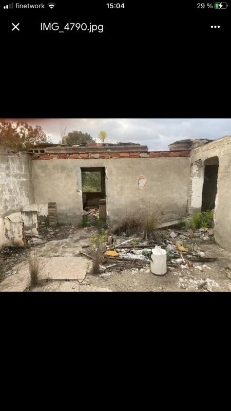 Terreno en venta en Chiva, Valencia photo 4