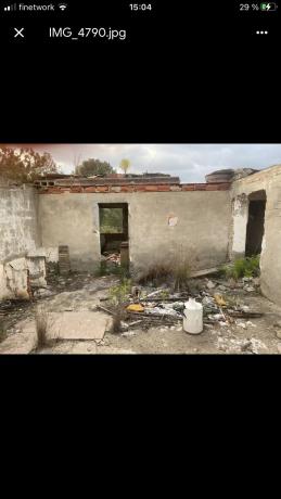 Terreno en chiva, 3 photo 4