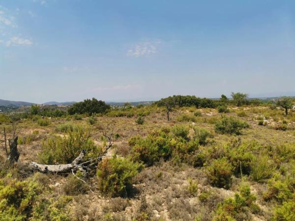 Terreno en Unnamed Road, km 1 thumbnail 2