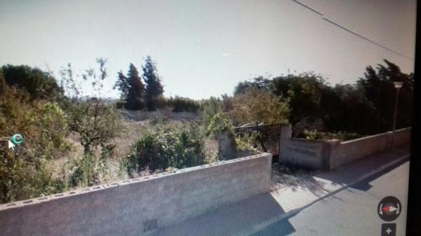 Terreno en calle Albacete, 19 photo 1