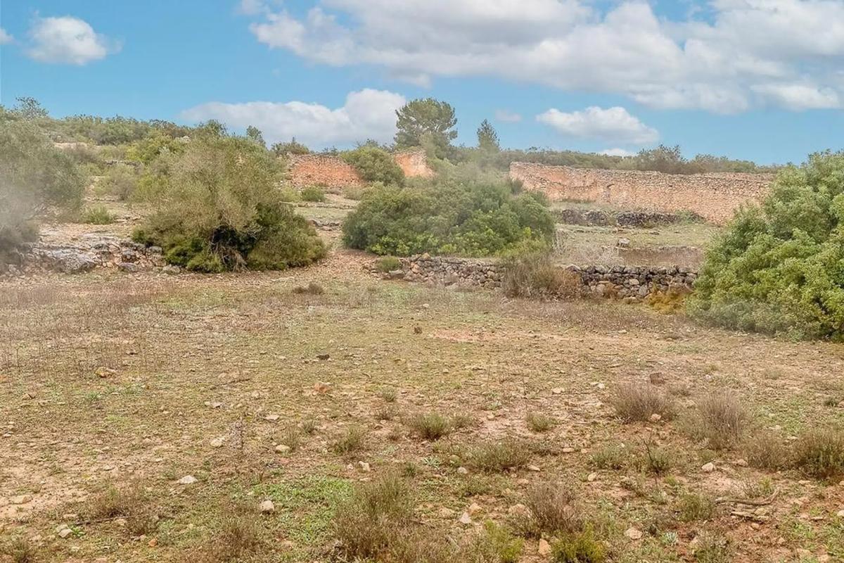 Terreno en venta en Cheste, Valencia photo 3