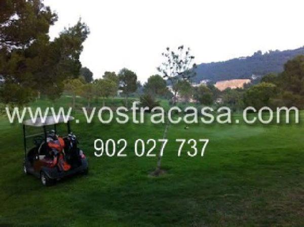 Terreno en calle Veintiuno thumbnail 1
