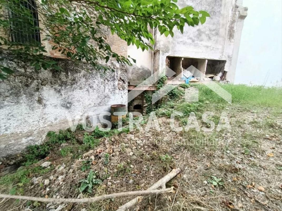 Terreno en venta en Alborache, Valencia photo 3