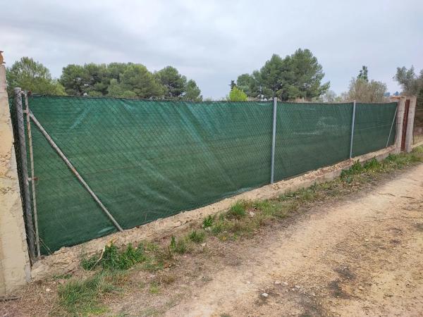 Terreno en Urb., 6 photo 1