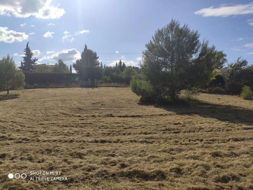 Terreno en venta en Godelleta, Valencia photo 2