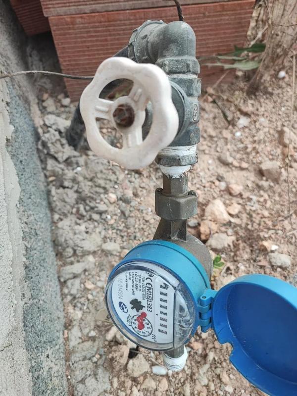 Terreno en venta en Godelleta, Valencia photo 4