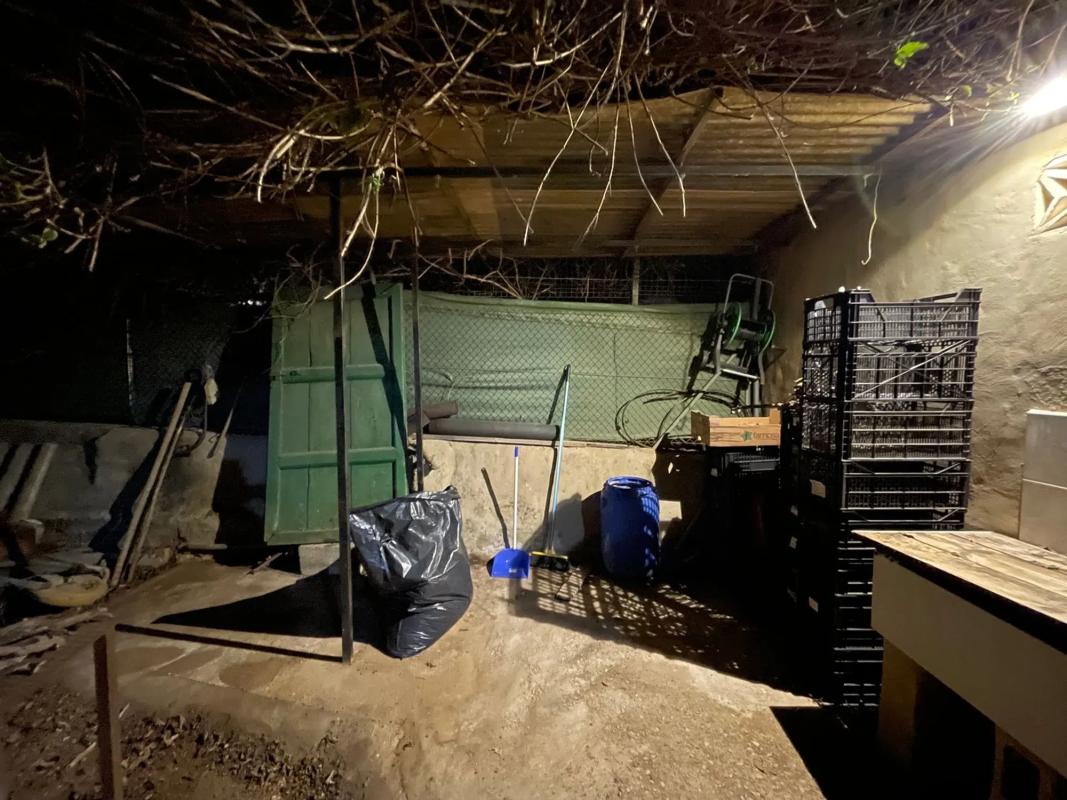 Terreno en venta en Godelleta, Valencia photo 1