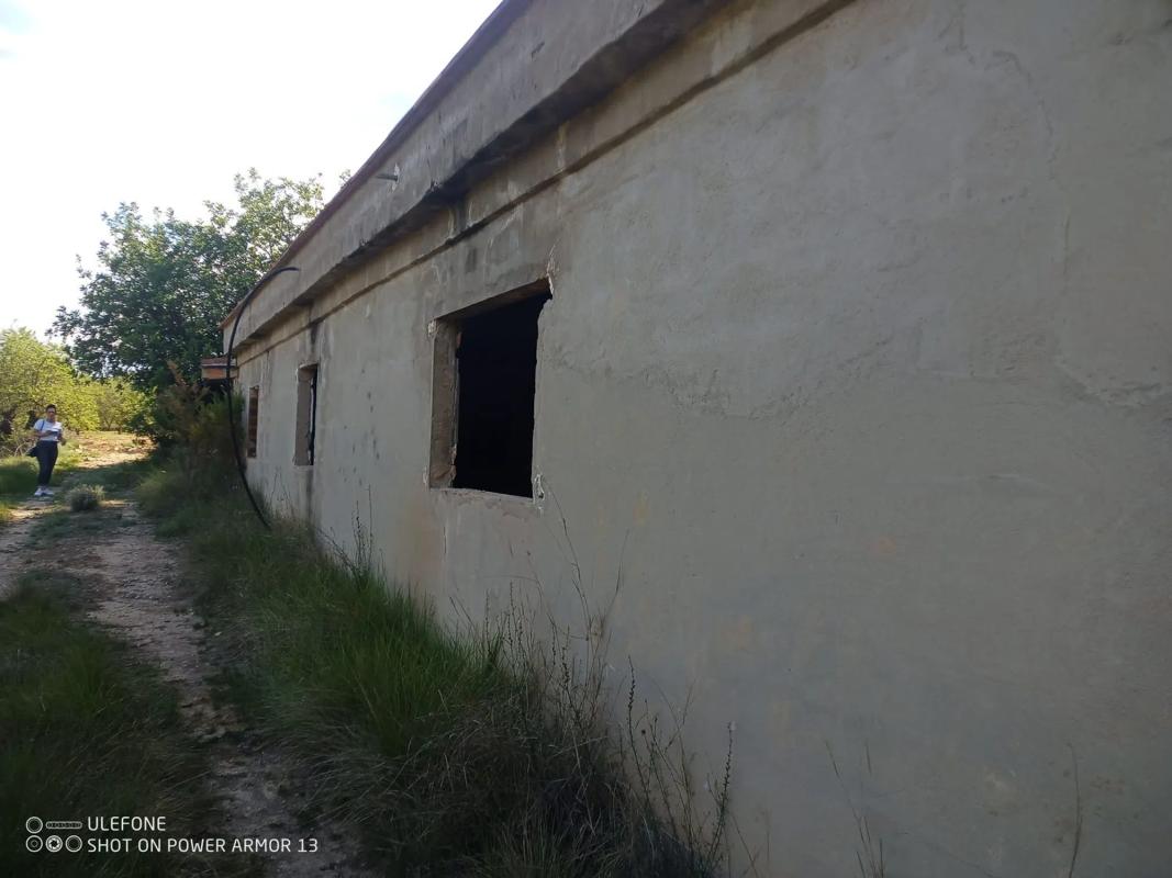 Terreno en venta en Chiva, Valencia photo 1