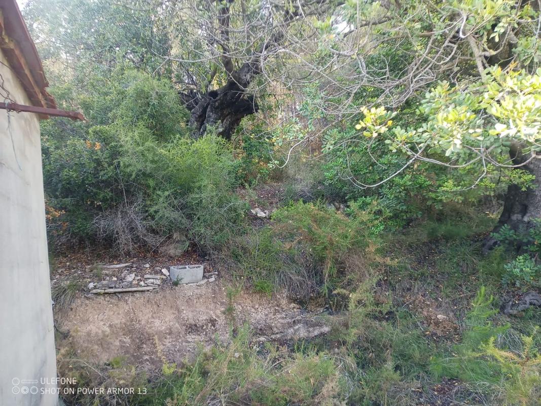 Terreno en venta en Chiva, Valencia photo 4